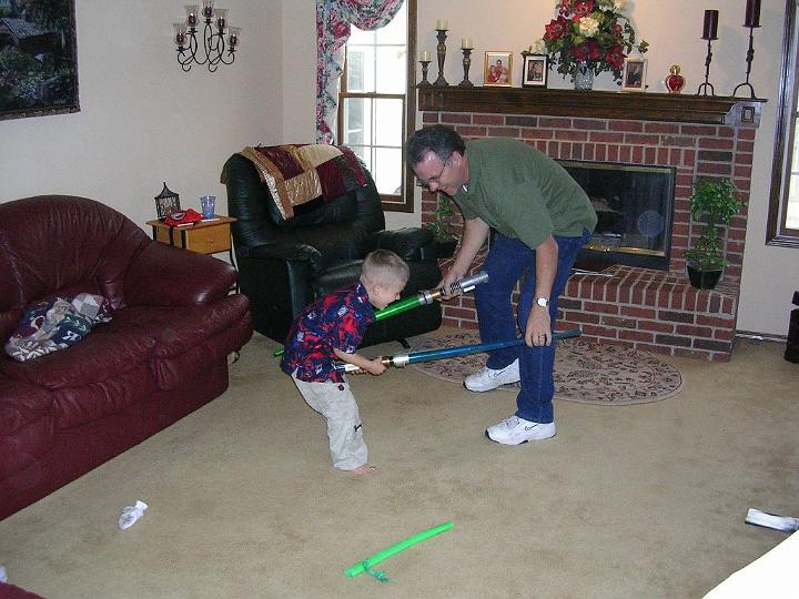 light sabers 4.JPG